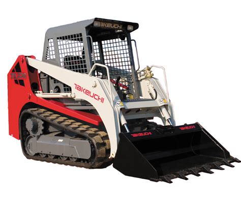 takeuchi tl230 skid steer specs|2013 takeuchi tl230 spec.